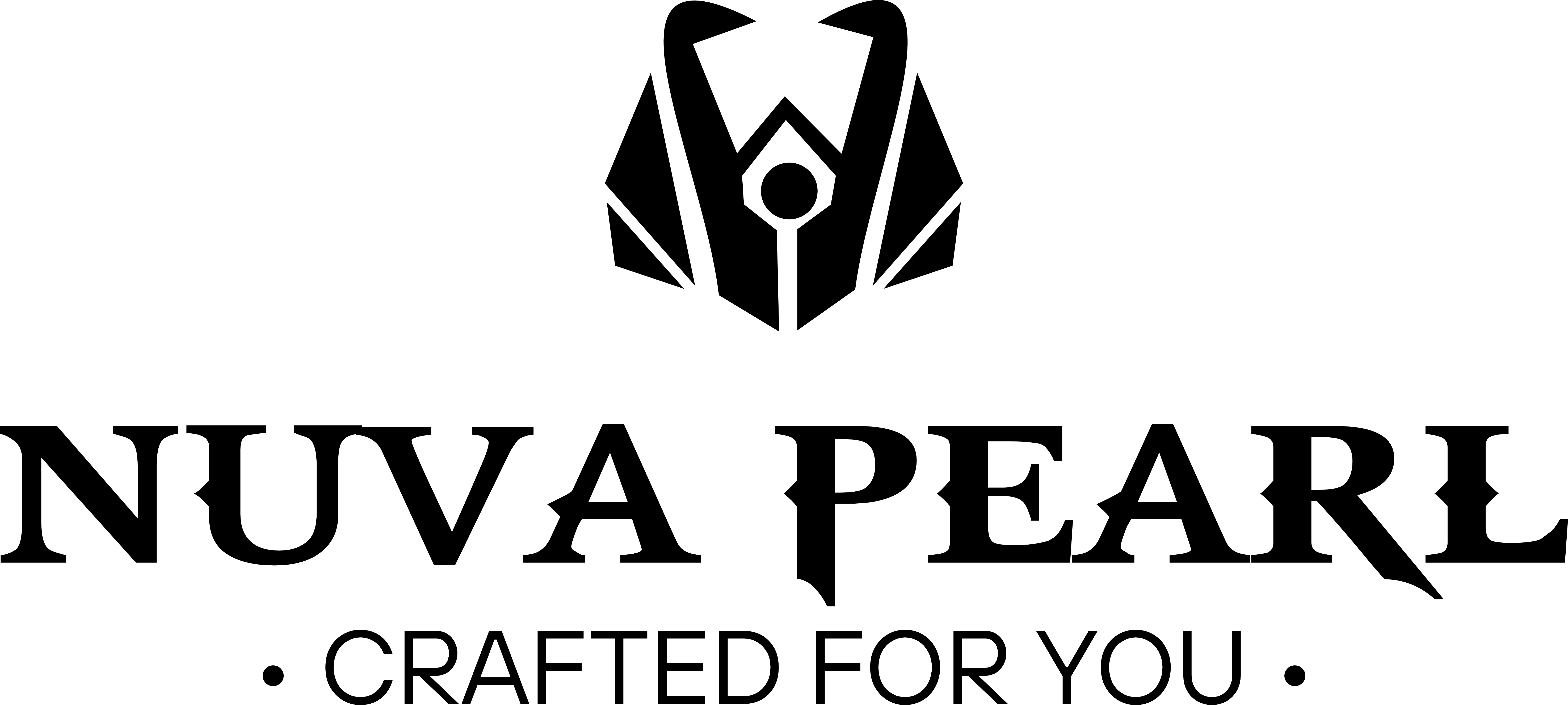 Nuva Pearl